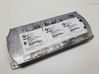 Bluetooth modulis 9177754