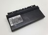 Comfort/convenience module 9168835