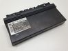 Comfort/convenience module 9176070