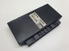 Comfort/convenience module 9186171