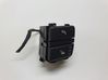 Seat heating switch 915907702