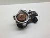 Water pump 7790045