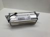 Passenger airbag 600955100G