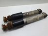 Rear shock absorber/damper 6766587