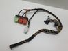 Other wiring loom 6913632