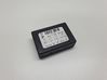 Rain sensor 9120310