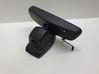 Rear view mirror (interior) 015891