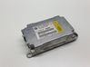 Airbag control unit/module 6952993