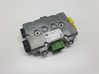 Door control unit/module 6945147