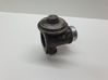 EGR valve 7789999