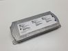 Bluetooth control unit module 9149615