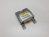 Airbag control unit/module 6962885