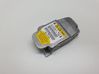 Airbag control unit/module 9118749