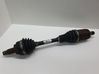 Front driveshaft 7534637