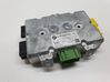 Door control unit/module 6957760