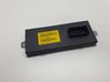 Active stabilizer control unit 6768383