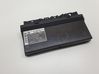 Comfort/convenience module 6957529