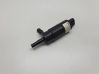 Headlight washer pump 8377430