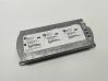 Bluetooth modulis 9116801