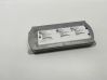 Bluetooth modulis 9149615