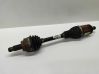 Front driveshaft 7570269