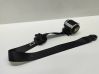 Front seatbelt 601629600