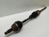 Front driveshaft 7570269