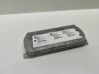 Bluetooth control unit module 9177754