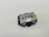 Door control unit/module 6944498