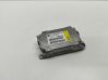Airbag control unit/module 6941018