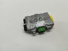 Door control unit/module 6944501