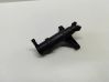 Headlight washer spray nozzle 121005