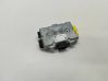 Centralina/modulo portiere 6957759