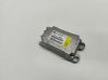 Centralina/modulo airbag 6952993