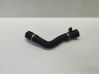 Engine coolant pipe/hose 7789723