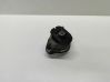 Engine mount bracket 6774619