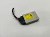 Center console control module 9183233