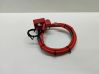 Positive cable (battery) 6989782
