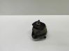 Engine mount bracket 6774620