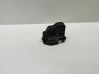 Front door lock 7167074