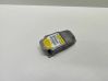Airbag control unit/module 9160557