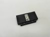 Comfort/convenience module 9167201