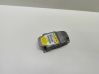 Airbag control unit/module 9145400