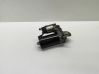 Starter motor 7796892