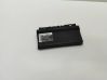 Comfort/convenience module 9151517