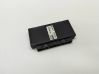Comfort/convenience module 9157155