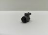 Parking PDC sensor 9127799