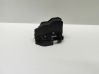 Front door lock 7202146