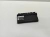 Comfort/convenience module 9151517