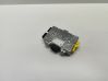 Door control unit/module 6957759